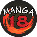 Manhuascan | hanman18.com